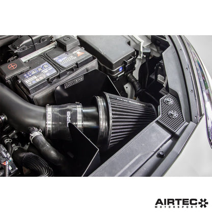AIRTEC Motorsport Dolot do Hyundai Kona N (9)