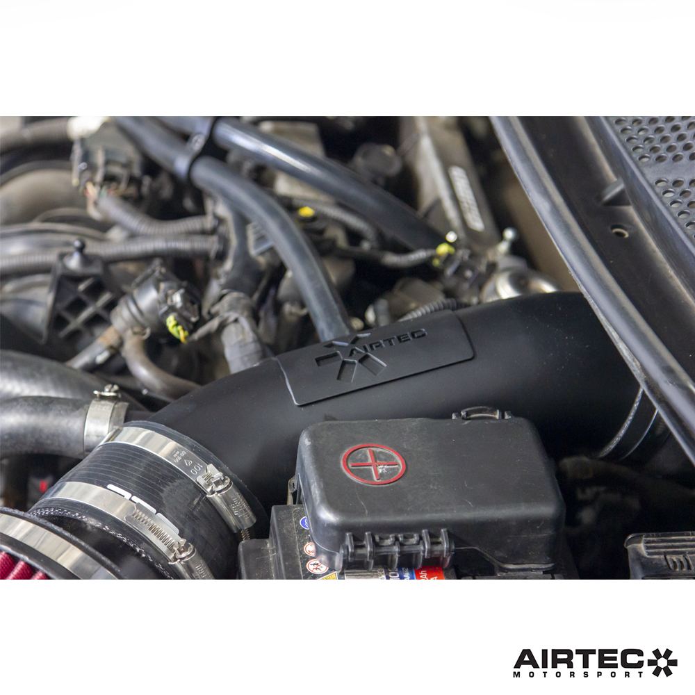 AIRTEC Motorsport Dolot do Kia Ceed GT (7)