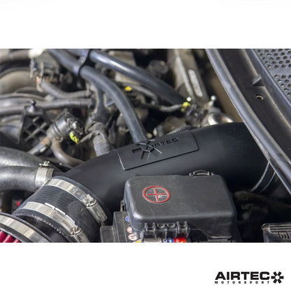 AIRTEC Motorsport Dolot do Kia Ceed GT (7)