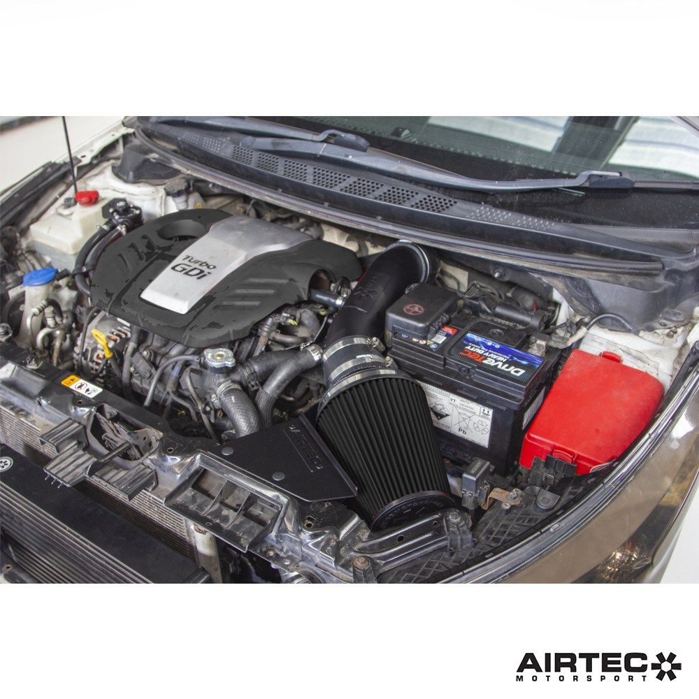 AIRTEC Motorsport Dolot do Kia Ceed GT (2)