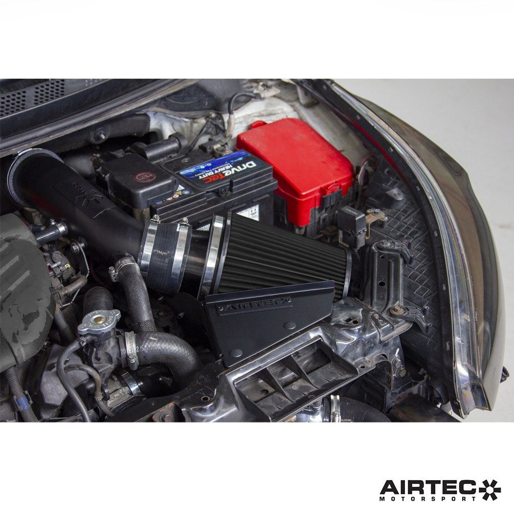 AIRTEC Motorsport Dolot do Kia Ceed GT (3)