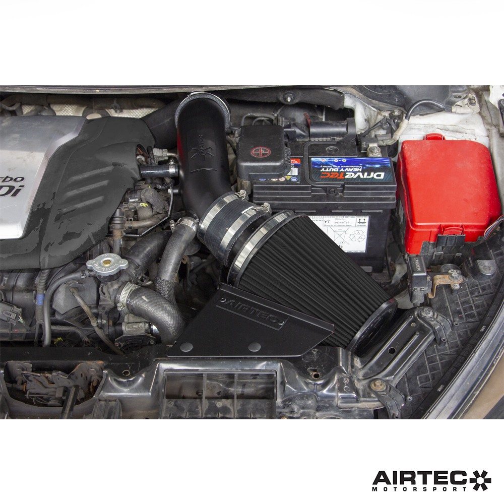 AIRTEC Motorsport Dolot do Kia Ceed GT (4)