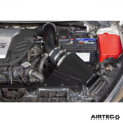 AIRTEC Motorsport Dolot do Kia Ceed GT (4)