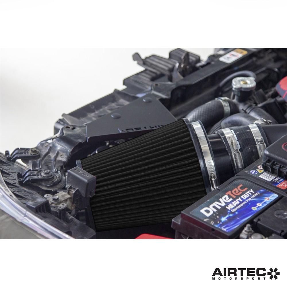 AIRTEC Motorsport Dolot do Kia Ceed GT (5)