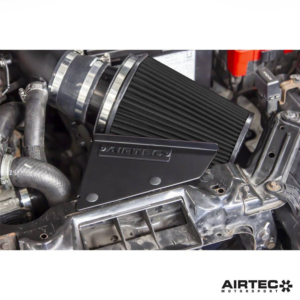 AIRTEC Motorsport Dolot do Kia Ceed GT (6)