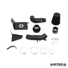 AIRTEC Motorsport Dolot do Kia Ceed GT