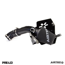 AIRTEC Induction Kit for Mini F56 JCW & Cooper S