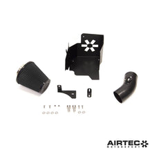AIRTEC Motorsport Dolot do Mini F56 i GP3