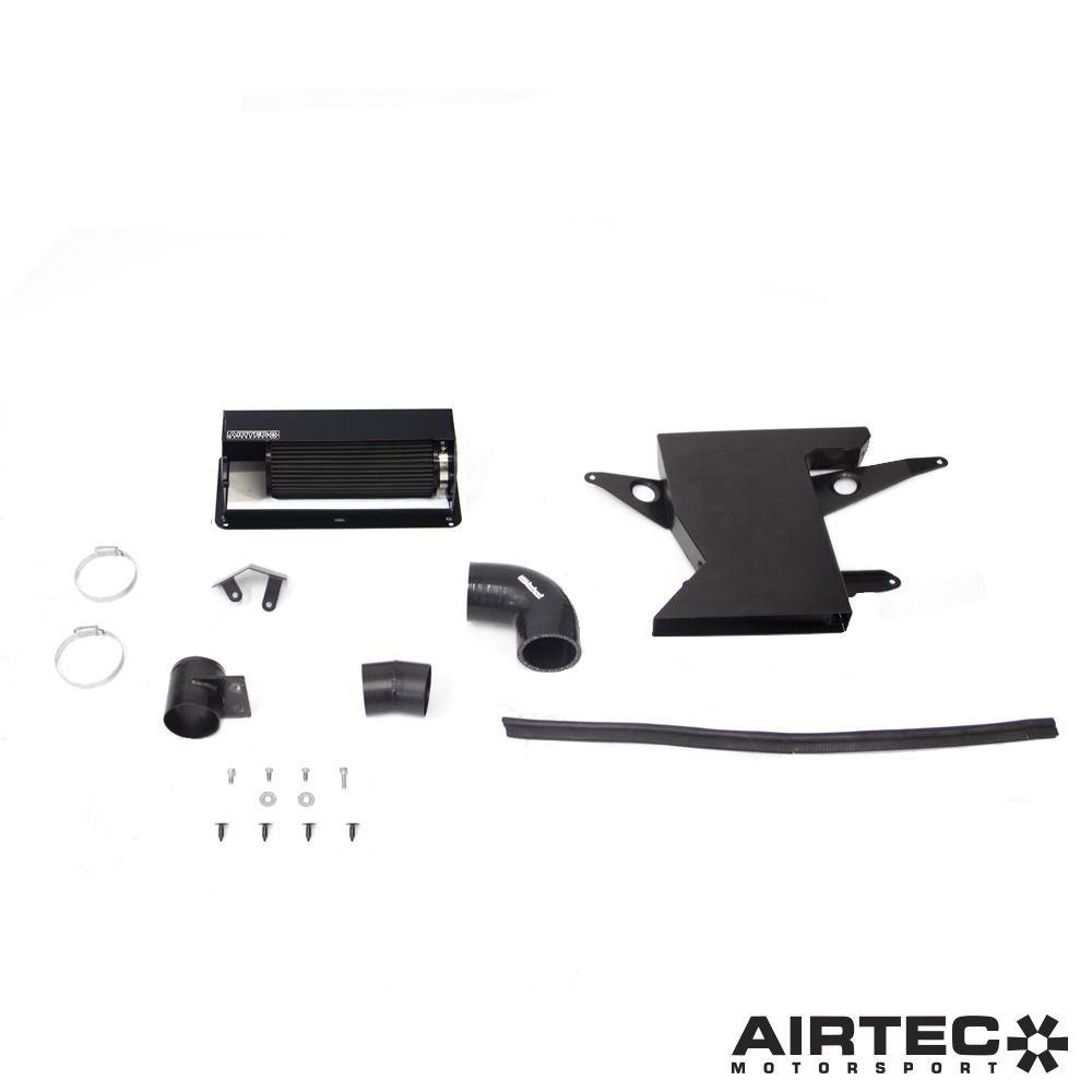 AIRTEC Motorsport Dolot do Mini Cooper S R56 (2)