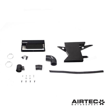 AIRTEC Motorsport Dolot do Mini Cooper S R56 (2)