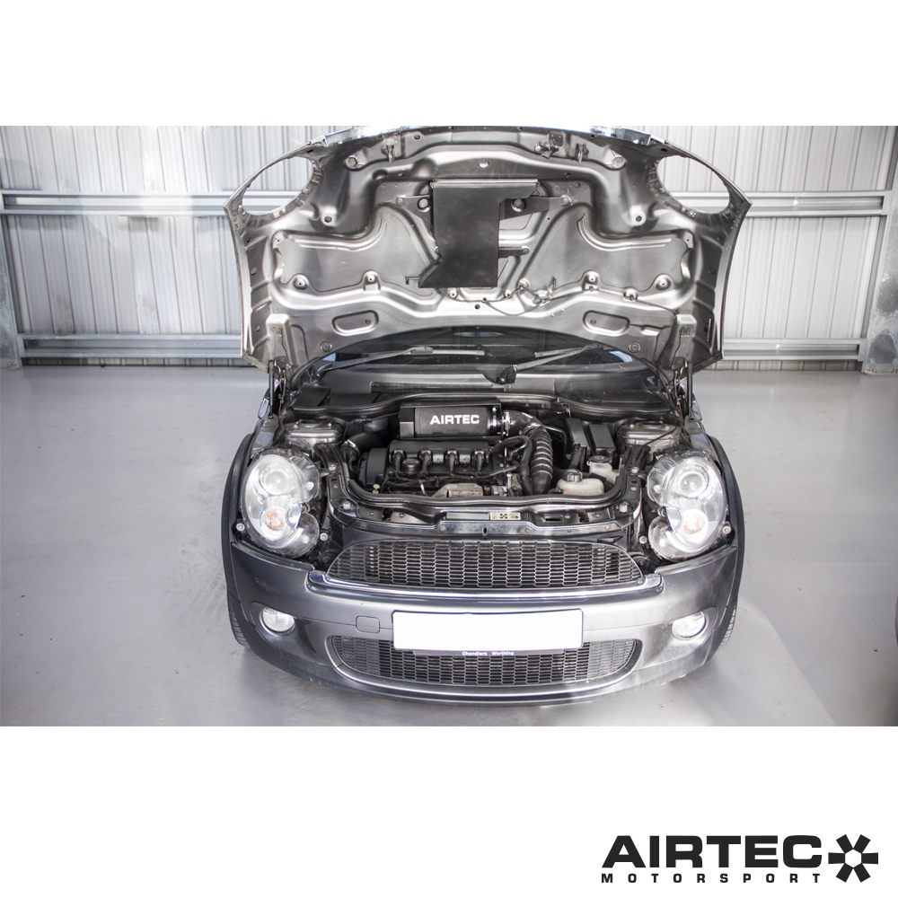 AIRTEC Motorsport Dolot do Mini Cooper S R56 (3)