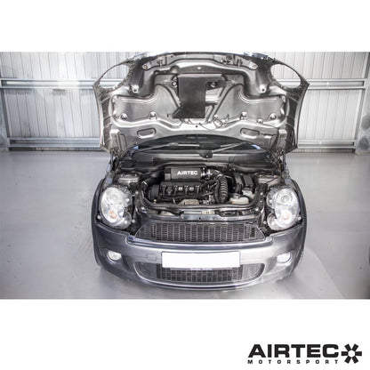 AIRTEC Motorsport Dolot do Mini Cooper S R56 (3)