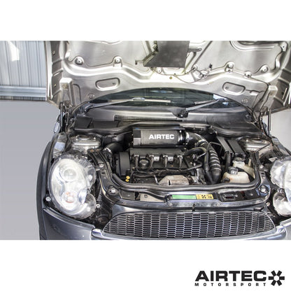 AIRTEC Motorsport Dolot do Mini Cooper S R56 (4)