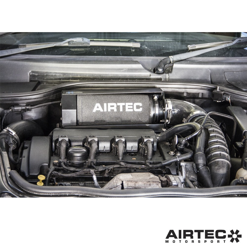AIRTEC Motorsport Dolot do Mini Cooper S R56 (5)