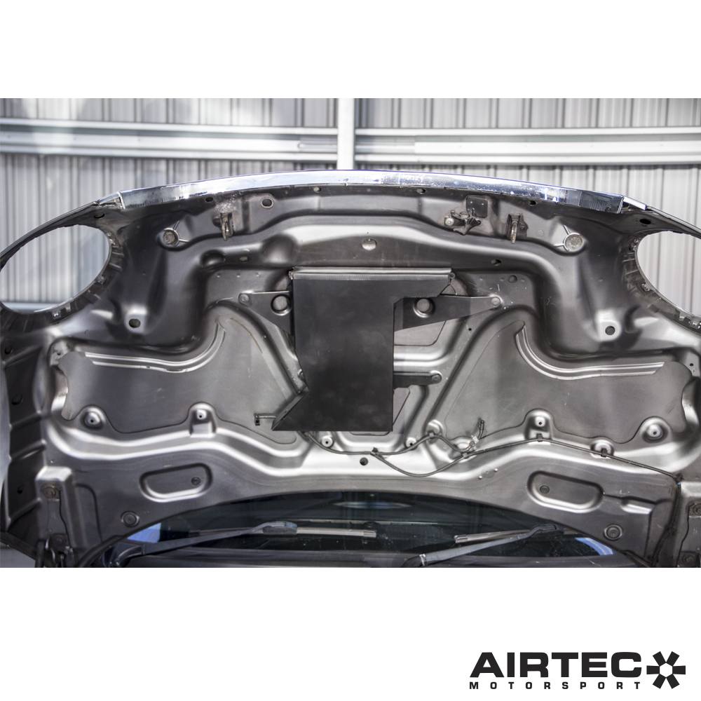 AIRTEC Motorsport Dolot do Mini Cooper S R56 (6)