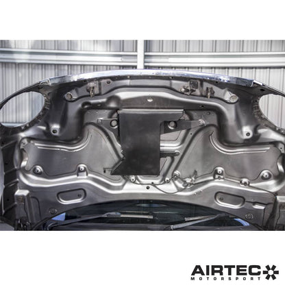 AIRTEC Motorsport Dolot do Mini Cooper S R56 (6)