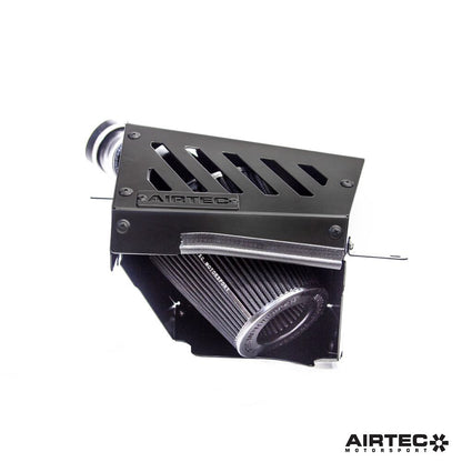 AIRTEC Motorsport Zamknięty układ dolotowy do Mini Cooper S & JCW F56 (Pre-LCI) (3)