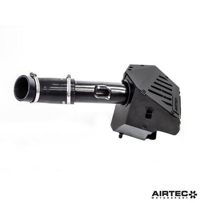 AIRTEC Motorsport Zamknięty układ dolotowy do Mini Cooper S & JCW F56 (Pre-LCI) (5)