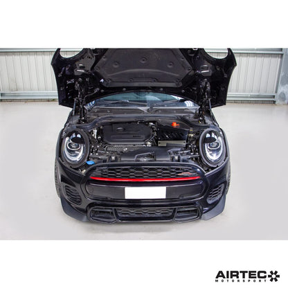 AIRTEC Motorsport Dolot do Mini Cooper S & JCW F56 Facelift LCI (10)