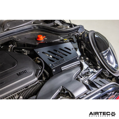 AIRTEC Motorsport Dolot do Mini Cooper S & JCW F56 Facelift LCI (7)