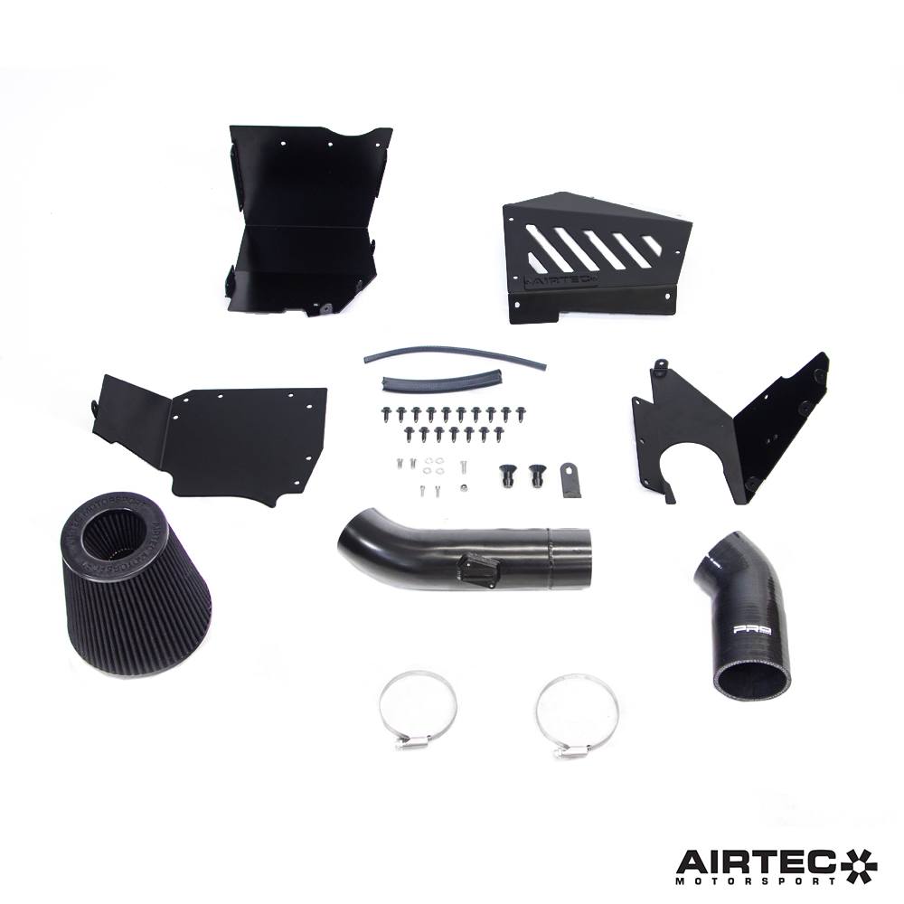 AIRTEC Motorsport Dolot do Mini Cooper S & JCW F56 Facelift LCI (6)