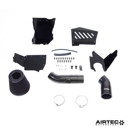 AIRTEC Motorsport Dolot do Mini Cooper S & JCW F56 Facelift LCI (6)