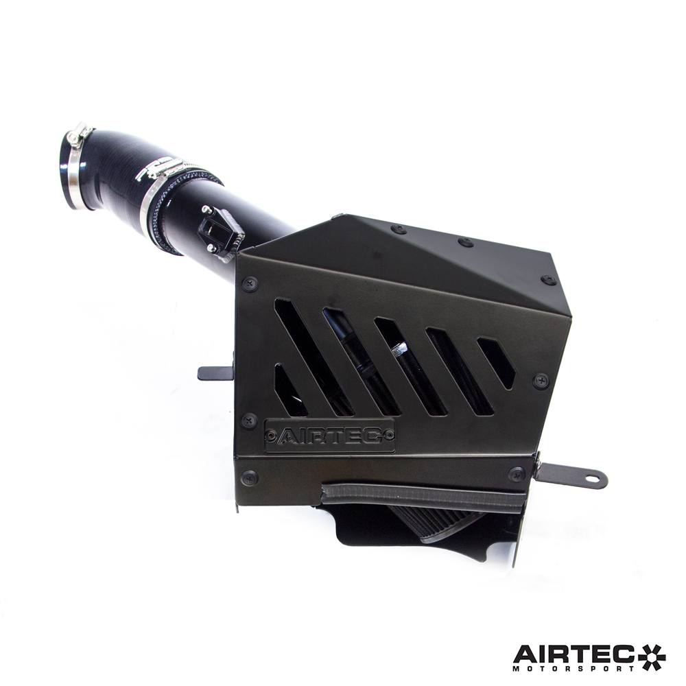 AIRTEC Motorsport Dolot do Mini Cooper S & JCW F56 Facelift LCI (2)