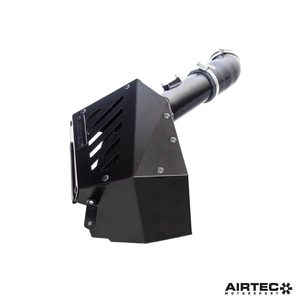 AIRTEC Motorsport Dolot do Mini Cooper S & JCW F56 Facelift LCI (3)