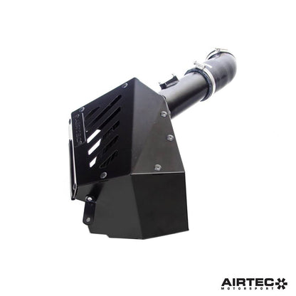 AIRTEC Motorsport Dolot do Mini Cooper S & JCW F56 Facelift LCI (3)