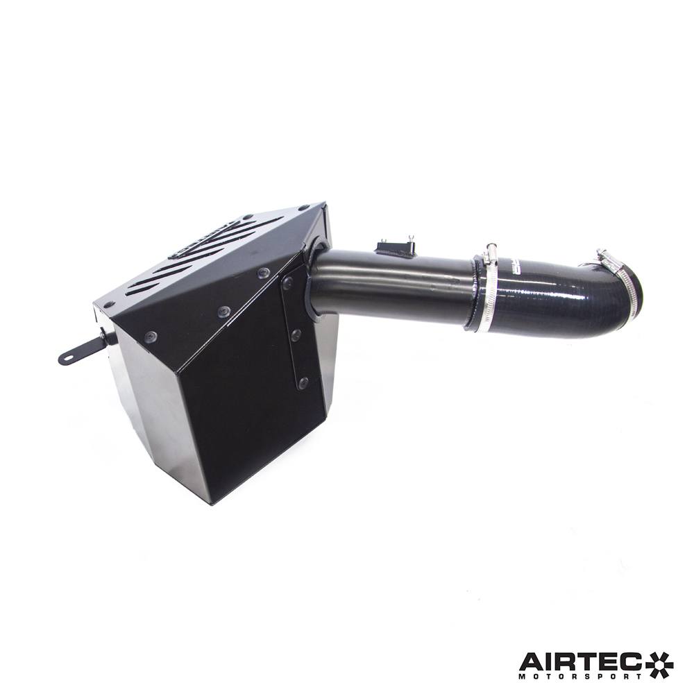 AIRTEC Motorsport Dolot do Mini Cooper S & JCW F56 Facelift LCI (4)