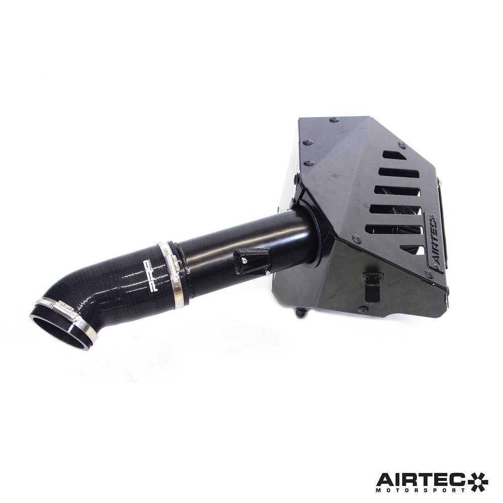 AIRTEC Motorsport Dolot do Mini Cooper S & JCW F56 Facelift LCI (5)