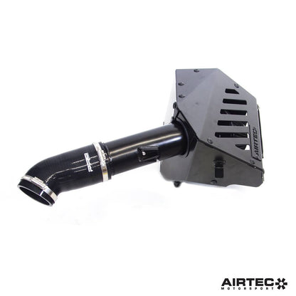 AIRTEC Motorsport Dolot do Mini Cooper S & JCW F56 Facelift LCI (5)
