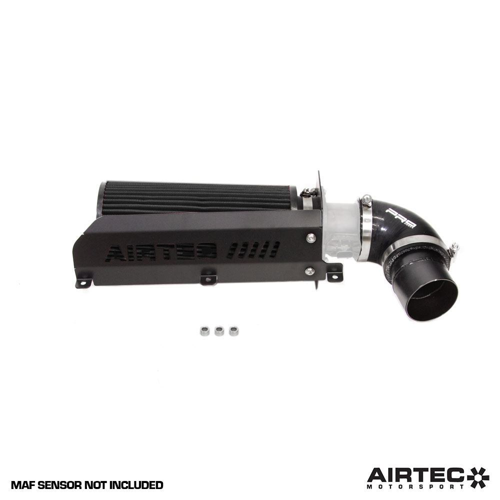 AIRTEC Motorsport Induction Kit for Peugeot 208 GTI THP200 (2)