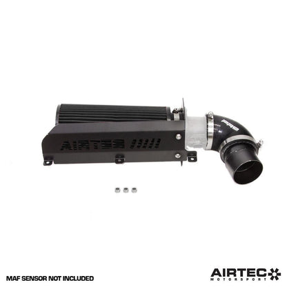 AIRTEC Motorsport Induction Kit for Peugeot 208 GTI THP200 (2)