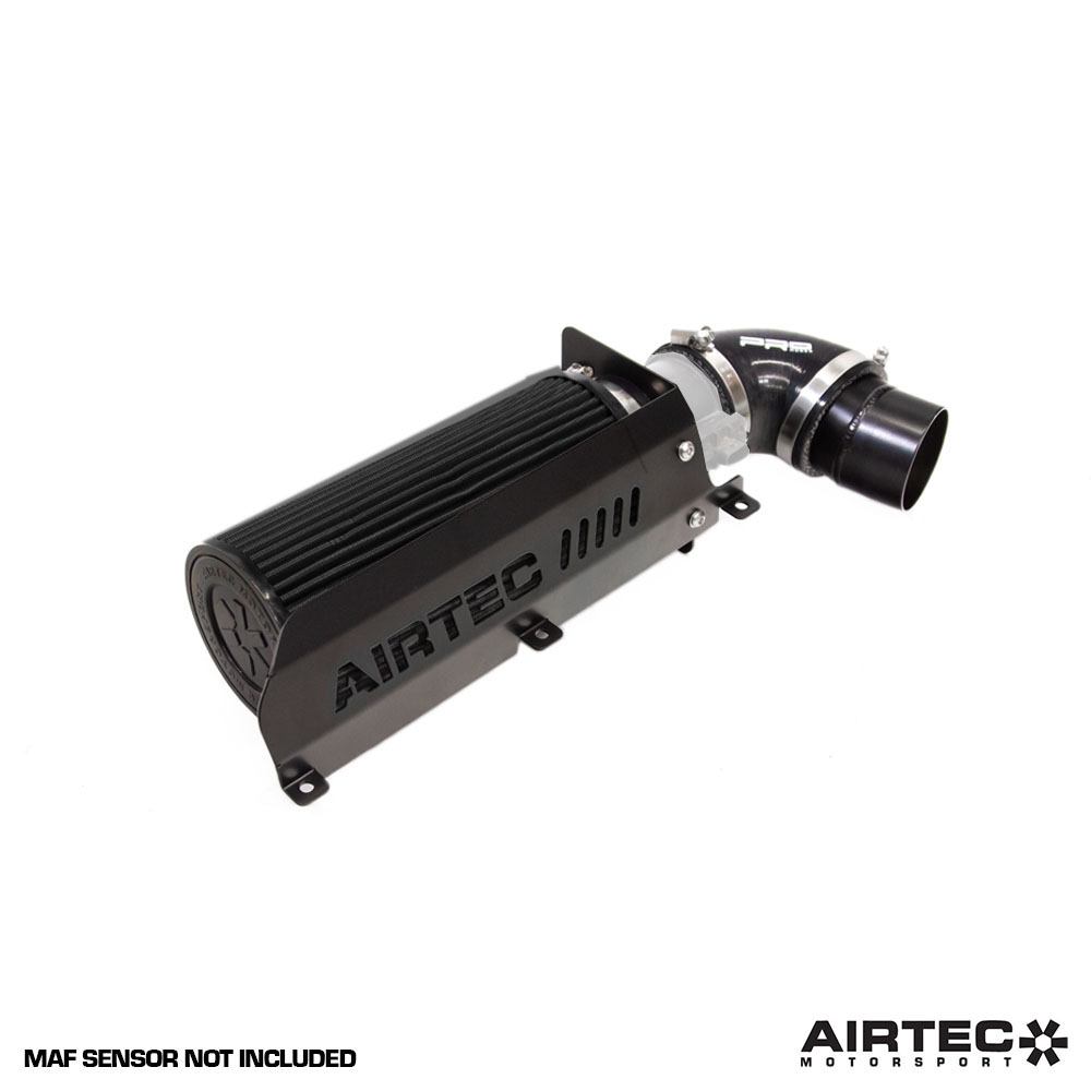 AIRTEC Motorsport Induction Kit for Peugeot 208 GTI THP200 (3)