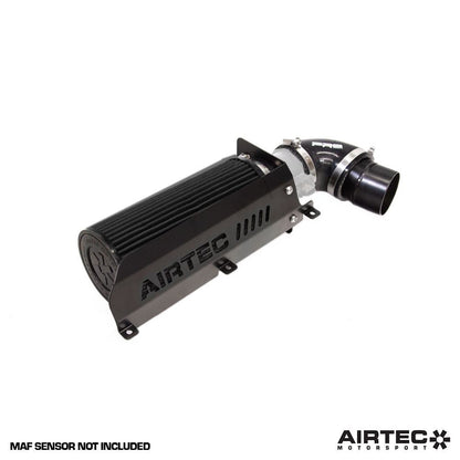 AIRTEC Motorsport Induction Kit for Peugeot 208 GTI THP200 (3)