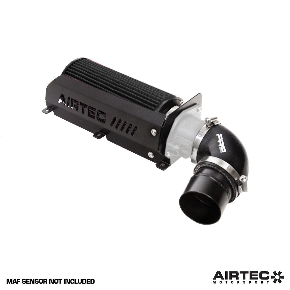 AIRTEC Motorsport Induction Kit for Peugeot 208 GTI THP200 (5)