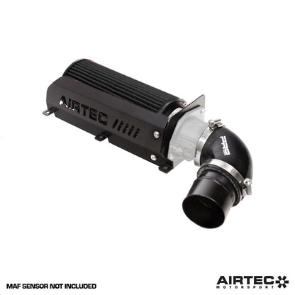 AIRTEC Motorsport Induction Kit for Peugeot 208 GTI THP200 (5)