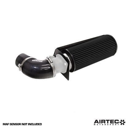 AIRTEC Motorsport Induction Kit for Peugeot 208 GTI THP200 (4)