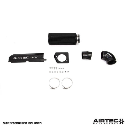 AIRTEC Motorsport Induction Kit for Peugeot 208 GTI THP200