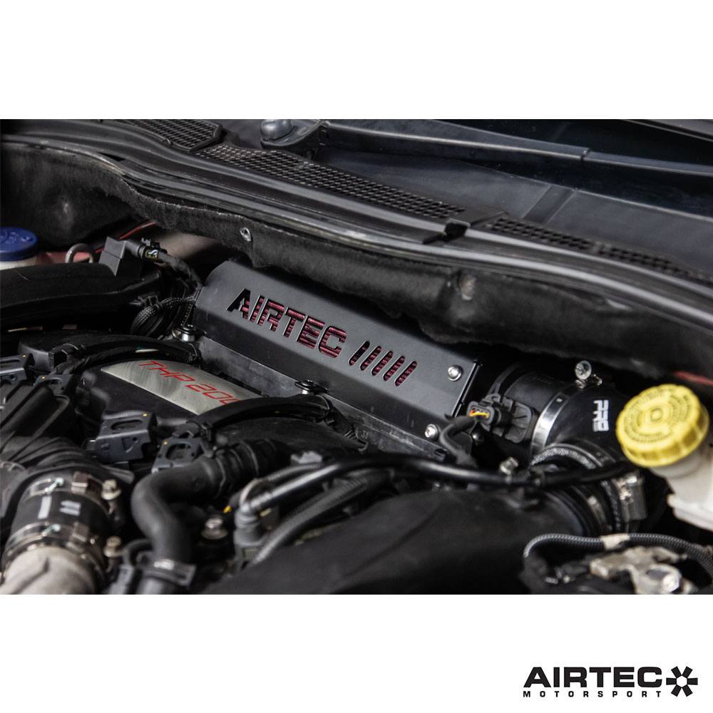 AIRTEC Motorsport Induction Kit for Peugeot 208 GTI THP200 (7)