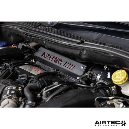 AIRTEC Motorsport Induction Kit for Peugeot 208 GTI THP200 (7)