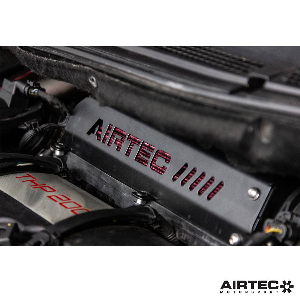 AIRTEC Motorsport Induction Kit for Peugeot 208 GTI THP200 (8)