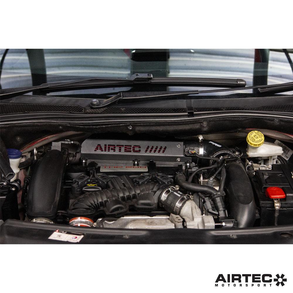 AIRTEC Motorsport Induction Kit for Peugeot 208 GTI THP208 (9)