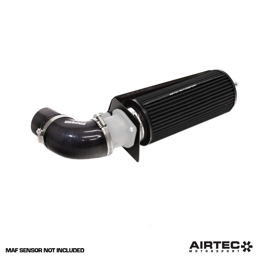 AIRTEC Motorsport Induction Kit for Peugeot 208 GTI THP208 (3)
