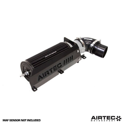 AIRTEC Motorsport Induction Kit for Peugeot 208 GTI THP208 (5)