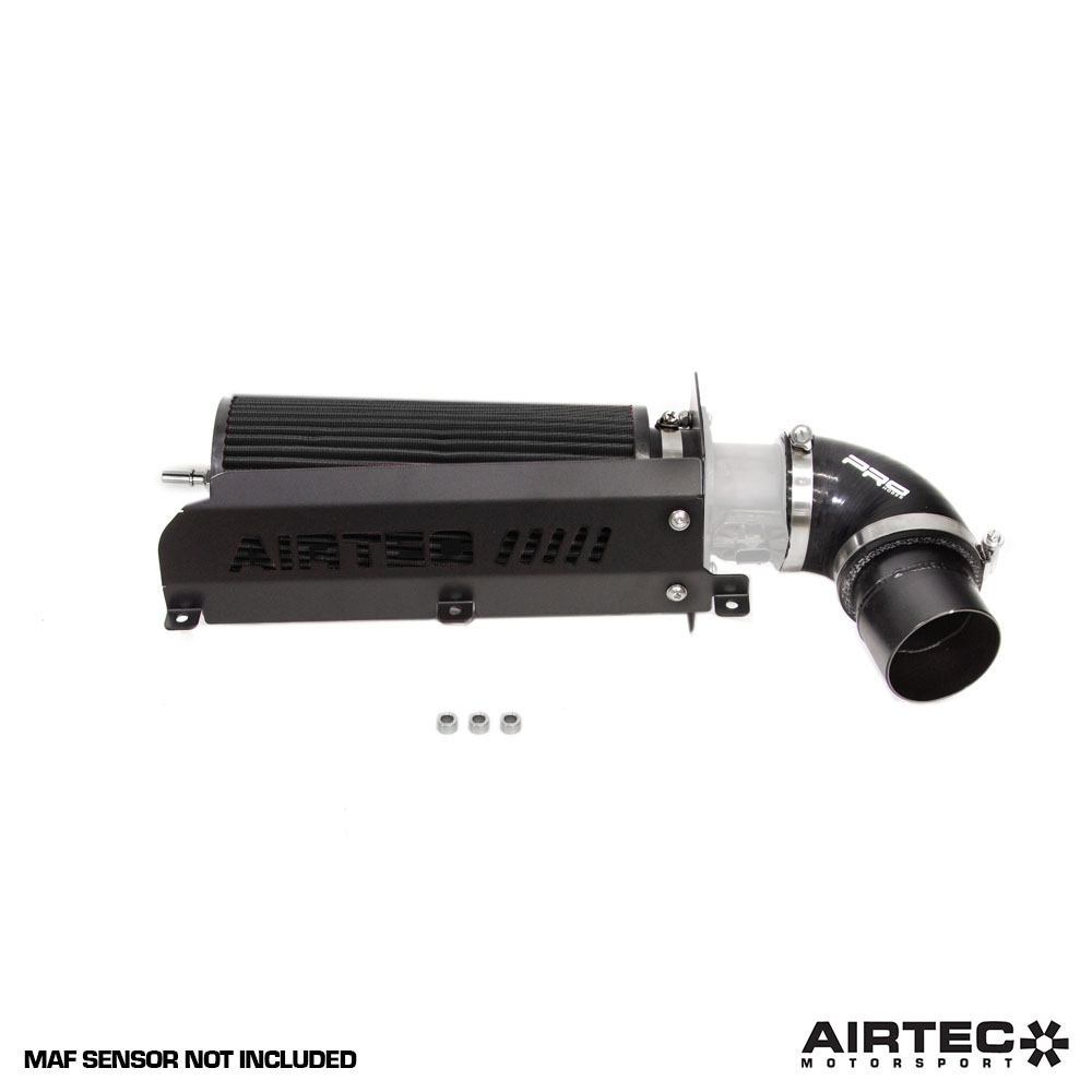 AIRTEC Motorsport Induction Kit for Peugeot 208 GTI THP208 (2)
