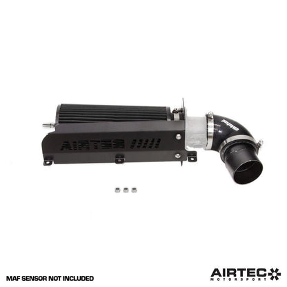 AIRTEC Motorsport Induction Kit for Peugeot 208 GTI THP208 (2)