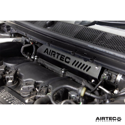 AIRTEC Motorsport Induction Kit for Peugeot 308 GTI (7)
