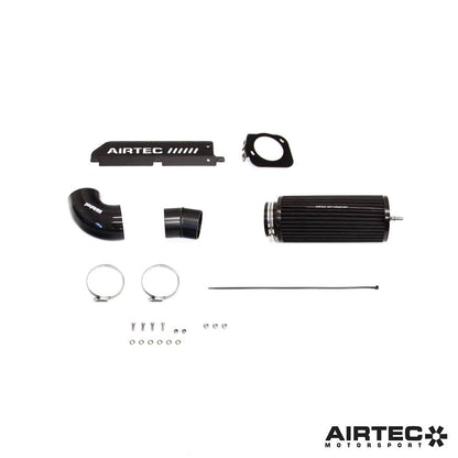 AIRTEC Motorsport Induction Kit for Citroën DS3 Performance Sport